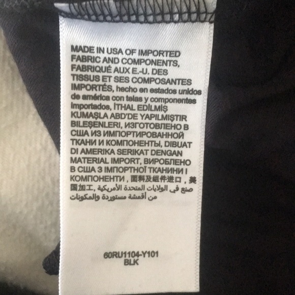 Bebe Lace Top - Size XS - Picture 12 of 17